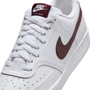 product/n/i/nike_dh2987-113-phsyd001.jpg