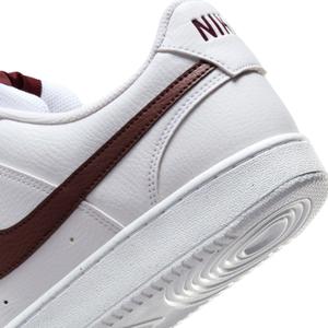 product/n/i/nike_dh2987-113-phsyd002.jpg