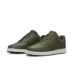 product/n/i/nike_dh2987-300_cargo-khaki-cargo-khaki-sail_1.jpg