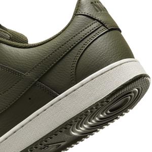 product/n/i/nike_dh2987-300_cargo-khaki-cargo-khaki-sail_10.jpg