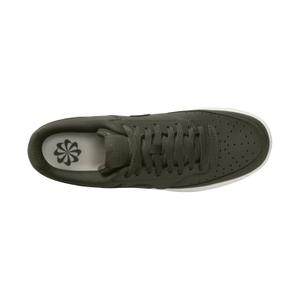 product/n/i/nike_dh2987-300_cargo-khaki-cargo-khaki-sail_11.jpg