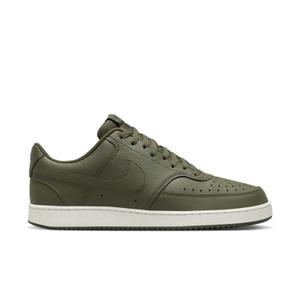 dh2987-300-baskets-nike-vision-next-nature-low-cargo-khaki-cargo-khaki-sail