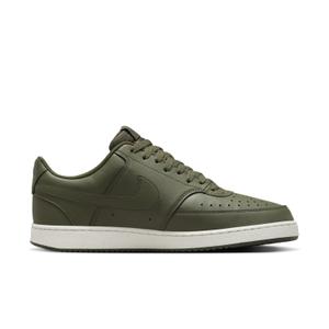 product/n/i/nike_dh2987-300_cargo-khaki-cargo-khaki-sail_3.jpg