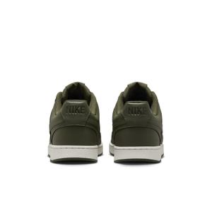 product/n/i/nike_dh2987-300_cargo-khaki-cargo-khaki-sail_6.jpg