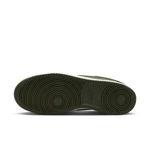 product/n/i/nike_dh2987-300_cargo-khaki-cargo-khaki-sail_7.jpg