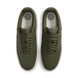 product/n/i/nike_dh2987-300_cargo-khaki-cargo-khaki-sail_8.jpg
