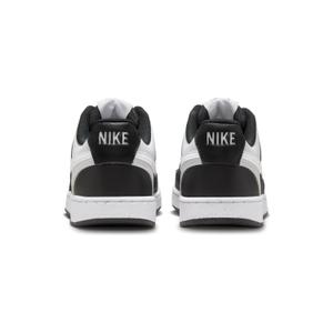 product/n/i/nike_dh3158-003-phcbh000-nw110824.jpg
