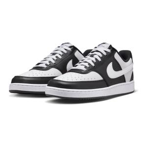 product/n/i/nike_dh3158-003-phcfh001-nw110824.jpg