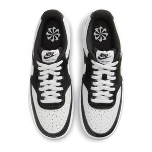 product/n/i/nike_dh3158-003-phcth001-nw110824.jpg