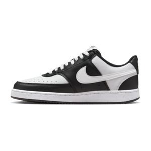 product/n/i/nike_dh3158-003-phslh001-nw110824.jpg