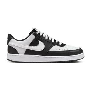 dh3158-003-baskets-femme-nike-court-vision-low-next-nature-noir-blanc