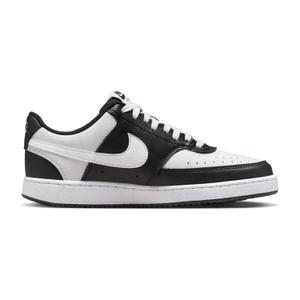 product/n/i/nike_dh3158-003-phsrh001-nw110824.jpg