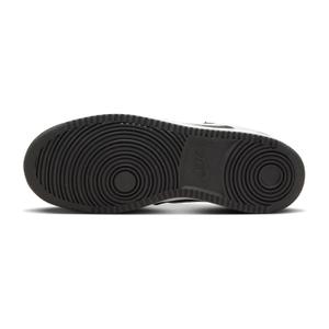 product/n/i/nike_dh3158-003-phsuh000-nw110824.jpg