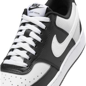 product/n/i/nike_dh3158-003-phsyd001-nw110824.jpg
