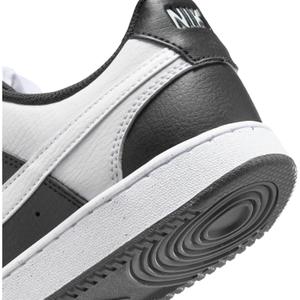 product/n/i/nike_dh3158-003-phsyd002-nw110824.jpg