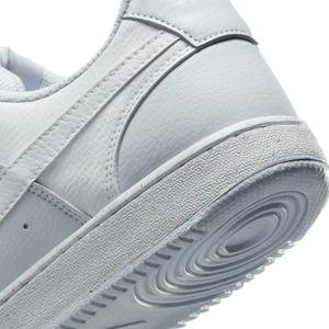 product/n/i/nike_dh3158-004_football-grey-blanc_11.jpg
