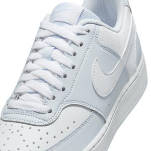 product/n/i/nike_dh3158-004_football-grey-blanc_12.jpg