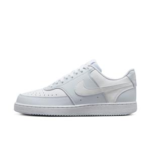 product/n/i/nike_dh3158-004_football-grey-blanc_14.jpg