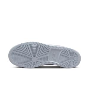 product/n/i/nike_dh3158-004_football-grey-blanc_16.jpg