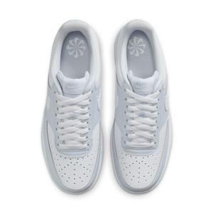 product/n/i/nike_dh3158-004_football-grey-blanc_18.jpg
