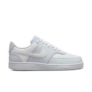 dh3158-004-baskets-femme-nike-court-vision-low-next-nature-football-grey-blanc