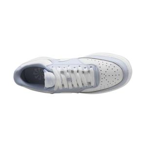 product/n/i/nike_dh3158-004_football-grey-blanc_6.jpg