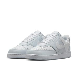 product/n/i/nike_dh3158-004_football-grey-blanc_7.jpg