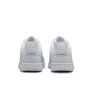 product/n/i/nike_dh3158-004_football-grey-blanc_9.jpg