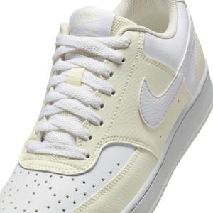 product/n/i/nike_dh3158-005_soft-pearl-white_1.jpg