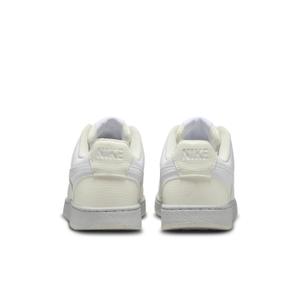 product/n/i/nike_dh3158-005_soft-pearl-white_10.jpg