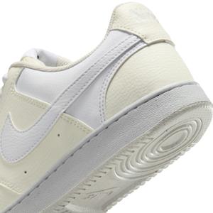 product/n/i/nike_dh3158-005_soft-pearl-white_11.jpg