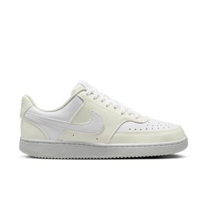 dh3158-005-baskets-femme-nike-court-vision-low-next-nature-soft-pearl-white