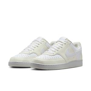 product/n/i/nike_dh3158-005_soft-pearl-white_3.jpg