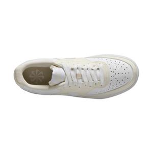 product/n/i/nike_dh3158-005_soft-pearl-white_4.jpg