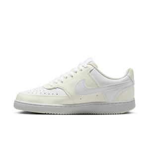 product/n/i/nike_dh3158-005_soft-pearl-white_5.jpg