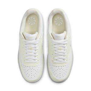 product/n/i/nike_dh3158-005_soft-pearl-white_8.jpg