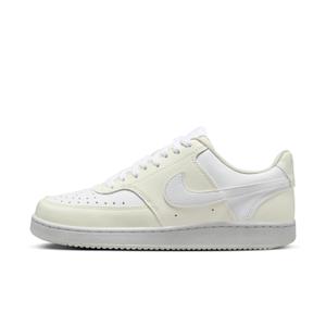 product/n/i/nike_dh3158-005_soft-pearl-white_9.jpg