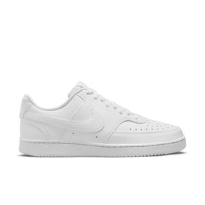 dh3158-100-baskets-femme-nike-court-vision-low-next-nature-blanc-blanc-blanc