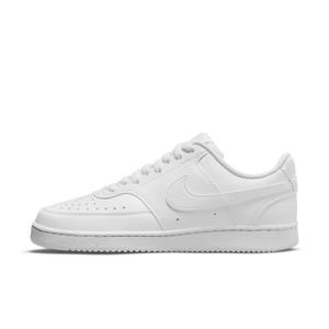 product/n/i/nike_dh3158-100_500.jpg