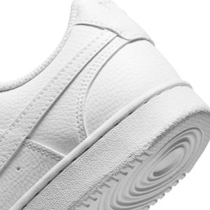 product/n/i/nike_dh3158-100_800.jpg