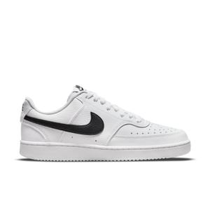 dh3158-101-baskets-femme-nike-court-vision-low-next-nature-blanc-noir-blanc