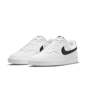product/n/i/nike_dh3158-101_100.jpg