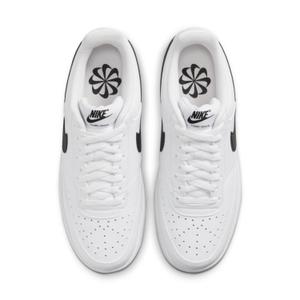 product/n/i/nike_dh3158-101_200.jpg