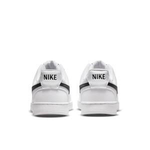 product/n/i/nike_dh3158-101_300.jpg