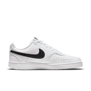 product/n/i/nike_dh3158-101_400.jpg
