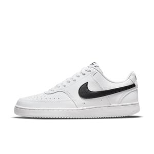product/n/i/nike_dh3158-101_500.jpg