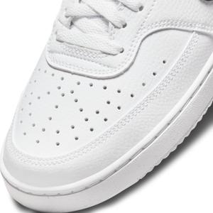 product/n/i/nike_dh3158-101_700.jpg