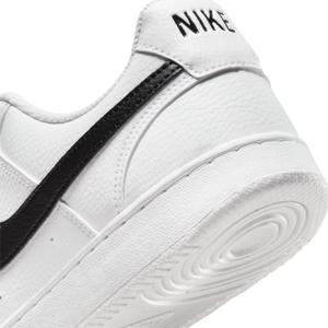product/n/i/nike_dh3158-101_800.jpg