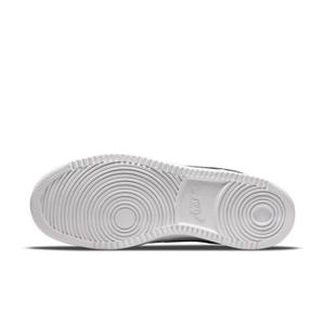 product/n/i/nike_dh3158-101_900.jpg