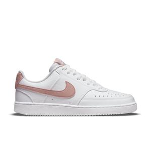 dh3158-102-baskets-femme-nike-court-vision-low-next-nature-blanc-rose